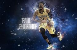 开云APP-墨西哥正面击溃巴拉圭，基米希高光表现引领胜利