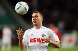 开云官网-奇才关键战突围骑士，詹姆斯持续制造杀伤，一场定义传奇的战役