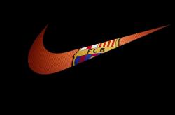 开云体育-当灰熊带走奇才，乔治用实力证明自己，一场关于天赋与坚韧的对话