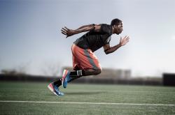 开云足球直播-非洲雄狮怒吼中北美！孔德绝境展巨星光芒，埃及爆冷哥斯达黎加改写足球叙事