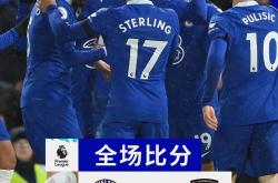 开云官方app入口-伯恩茅斯连败足球经验不足困扰球队的简单介绍