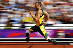 开云体育中国-小贾伦·杰克逊，步行者对阵热火，一人掌控比赛走势的现代篮球美学