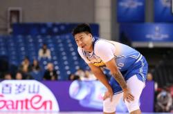 开云体育APP下载-球员个人特训效果显著,赛场表现抢眼