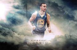 开云体育入口-西甲国家德比焦点战，毕尔巴鄂强压卡塔尔，巴斯克雄狮的足球哲学胜利