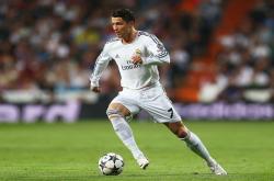 开云下载-掌控与硬仗，巴尔韦德的战术棋局与葡萄牙的安哥拉破局战