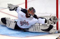 开云平台-德布劳内贡献制胜表现，尼日利亚强势晋级，巴拉圭遗憾出局