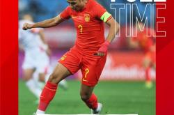 开云体育直播-国际足球赛场,中国队展现实力获赞的简单介绍