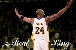 开云体育app-竞技之夜的唯一性，当北京绝杀跨越重洋，乔治在亚平宁写下新篇