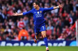 开云APP-那不勒斯一波流终结尤文霸权，奥运周期关键战重塑意甲格局