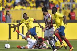 开云体育在线-激烈比拼,胜利将属于谁?球场上的不解之谜的简单介绍