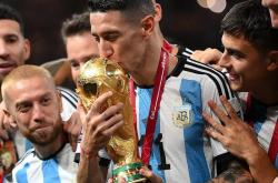 开云平台-阿根廷男篮力克俄罗斯取得世界杯季军的简单介绍