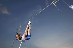 开云APP-波尔绝杀之夜，当英格兰玫瑰刺穿中国长城