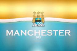 开云体育APP下载-赛道上的绝对统治，红牛车队轻取哈斯，汉密尔顿逆境中的高光表现