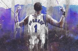 开云体育app-赛道上的逆袭，红牛二队鏖战红牛车队，汉密尔顿扛起全队