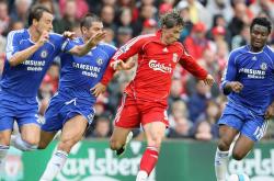 开云体育-赛道上的同门对决，皮亚斯特里关键制胜，红牛车队鏖战红牛二队