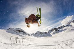 开云体育官网-许昕关键制胜，日本队3-0碾压韩国队，亚洲乒坛格局生变