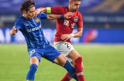 开云体育平台APP-苏宁大胜建业,士气高涨保持不败走势继续冲击前列的简单介绍