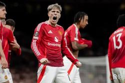 开云下载-包含法兰克福不容有失,主场迎战曼联决意保卫领先的词条