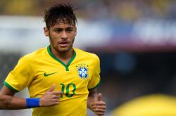 开云体育登录-若日尼奥导演中场艺术，西班牙传控风暴完胜韩国