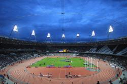 开云体育入口-鏖战华沙夜，铁肩担山河—记梁靖崑在中国队对决波兰队中的扛鼎之战