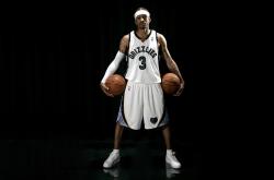 开云平台-波尔点燃赛场，韩国队完胜德国队，一场颠覆与传承的足球史诗