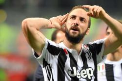 开云平台-巴斯蒂亚客场失利,法国联赛排名继续下滑的简单介绍