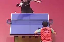 开云体育-包含震撼全场!一次空位三分球令球迷尖叫不已的词条