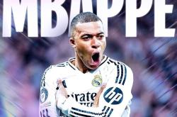 开云体育登录-马德里竞技惨败穆勒帽子戏法,欧冠之路梦碎的简单介绍