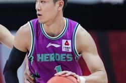 开云官网-浙江绿城表现出色,球队连胜势头强劲的简单介绍