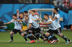 开云体育官方网站-巴西对阵波黑,南美风云登陆欧洲舞台的简单介绍