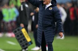 开云体育直播-客场作战取得胜利,士气大增,信心百倍的简单介绍