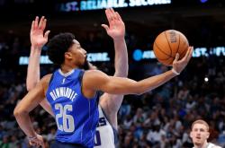 开云体育平台APP-关于防守短板暴露无疑,立即制定新方案的信息