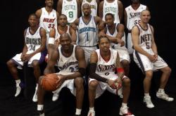 开云体育平台APP-球星聚会全明星赛,热闹场面精彩纷呈