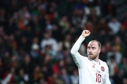 开云体育-葡萄牙大胜土耳其,晋级欧洲杯半决赛