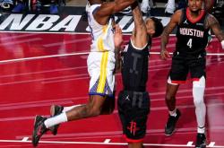 开云足球直播-焦点对决!球队实力逐步显现