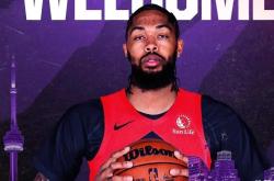 开云体育官方网站-包含猛龙前锋状态神勇,率队夺得胜利的词条