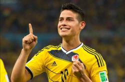 开云体育app-关于球员在世界杯赛场上展现出众优秀表现,获得赞誉的信息