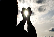 开云体育APP下载-包含法网完胜温网，穆雷惊艳四座的词条