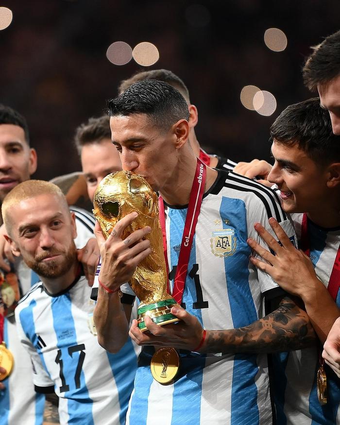 阿根廷男篮力克俄罗斯取得世界杯季军的简单介绍 阿根廷男篮力克俄罗斯取得世界杯季军的简单介绍