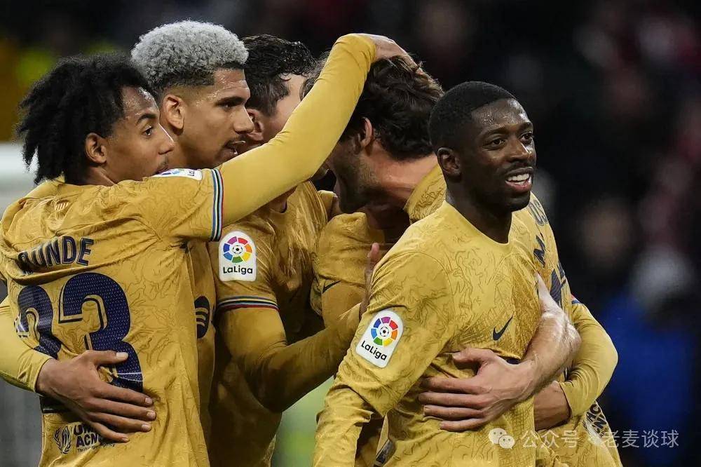 关于多特蒙德主场迎战马德里竞技:欧冠比赛胜负将定的信息 关于多特蒙德主场迎战马德里竞技:欧冠比赛胜负将定的信息