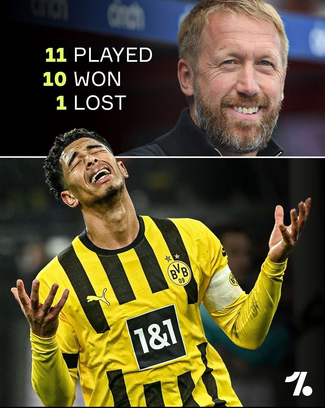 关于多特主场胜切尔西,连胜纪录不断的信息 关于多特主场胜切尔西,连胜纪录不断的信息