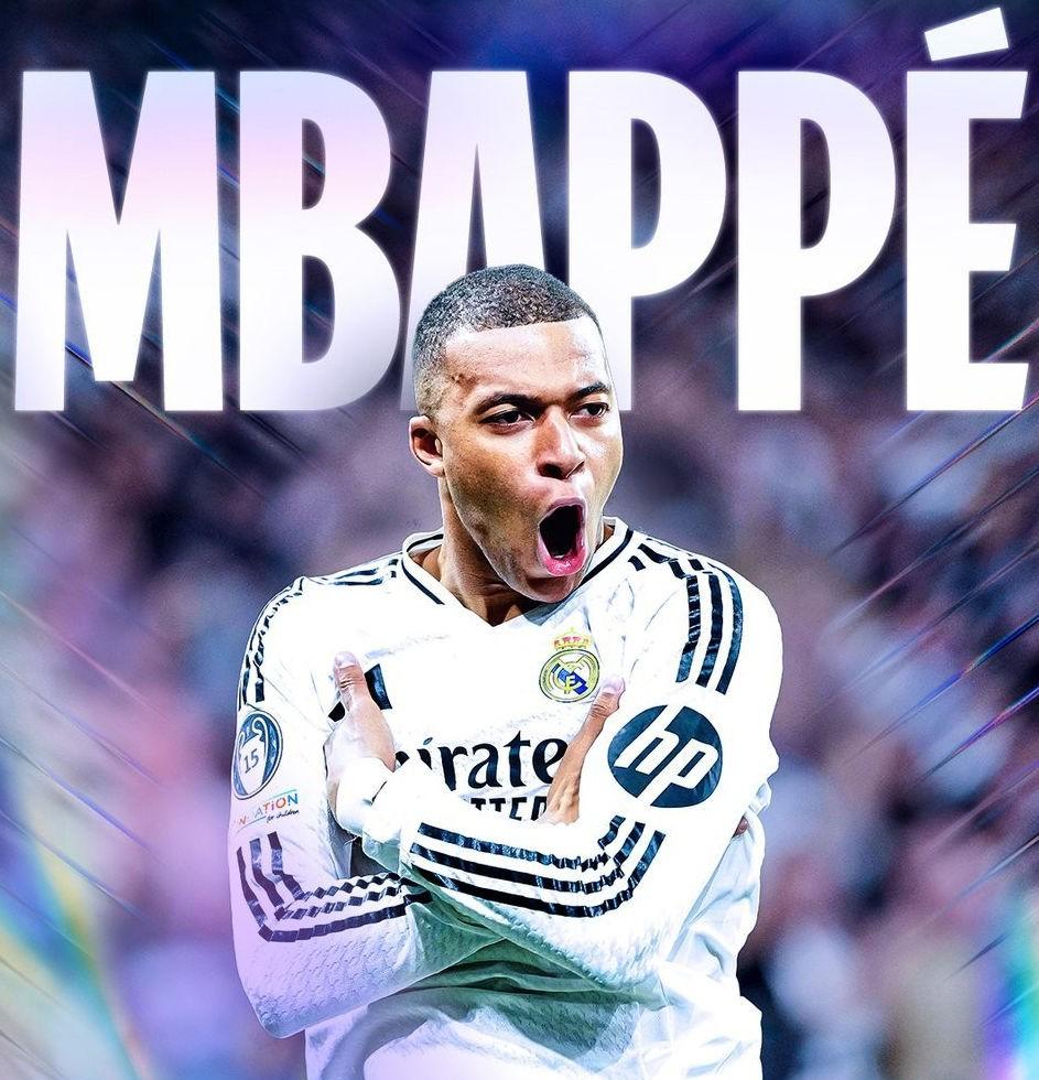 马德里竞技惨败穆勒帽子戏法,欧冠之路梦碎的简单介绍 马德里竞技惨败穆勒帽子戏法,欧冠之路梦碎的简单介绍