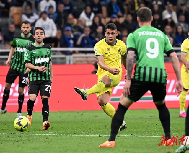 包含萨索洛战平斯佩齐亚,双方僵持不下的词条 包含萨索洛战平斯佩齐亚,双方僵持不下的词条