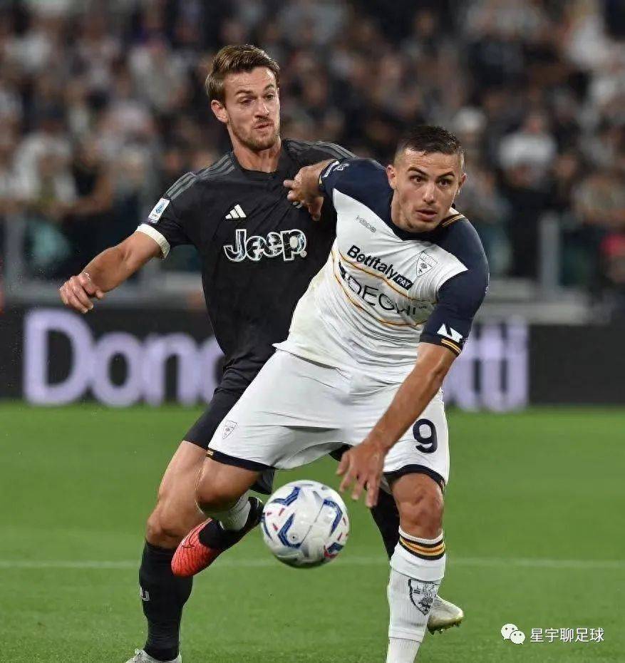 包含萨索洛战平斯佩齐亚,双方僵持不下的词条 包含萨索洛战平斯佩齐亚,双方僵持不下的词条