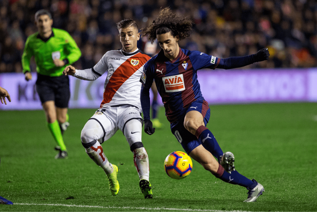 埃瓦尔瞄准拉科鲁尼亚反弹!的简单介绍 埃瓦尔瞄准拉科鲁尼亚反弹!的简单介绍