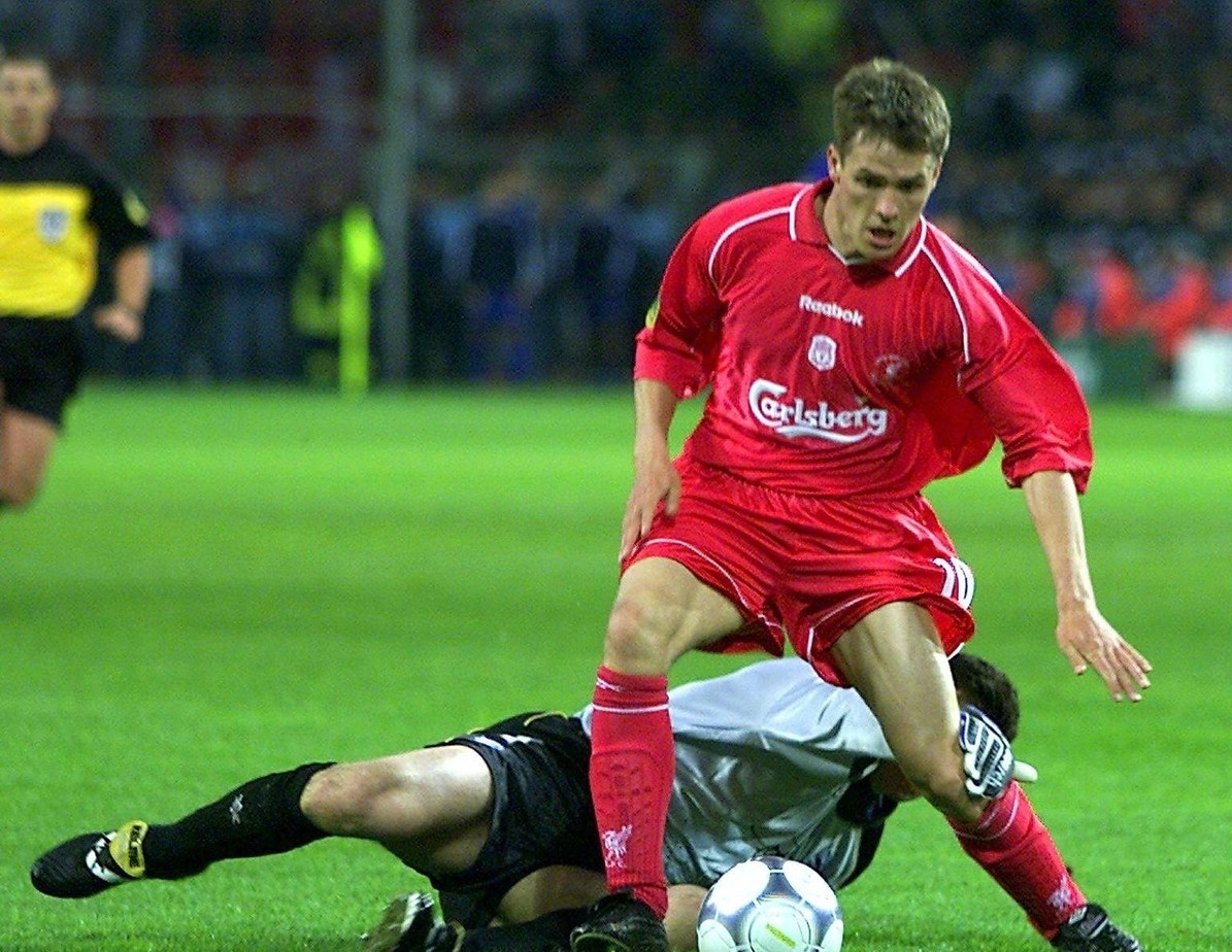 客场作战取得胜利,士气大增,信心百倍的简单介绍 客场作战取得胜利,士气大增,信心百倍的简单介绍