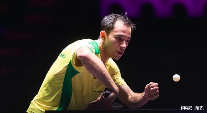 关于铁饼比赛中出现惊心动魄的一幕的信息 关于铁饼比赛中出现惊心动魄的一幕的信息