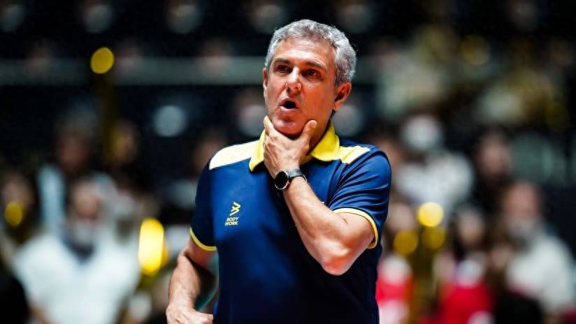 关于铁饼比赛中出现惊心动魄的一幕的信息 关于铁饼比赛中出现惊心动魄的一幕的信息