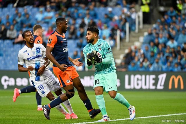 摩纳哥球队面对劣势,开展补充训练 摩纳哥球队面对劣势,开展补充训练