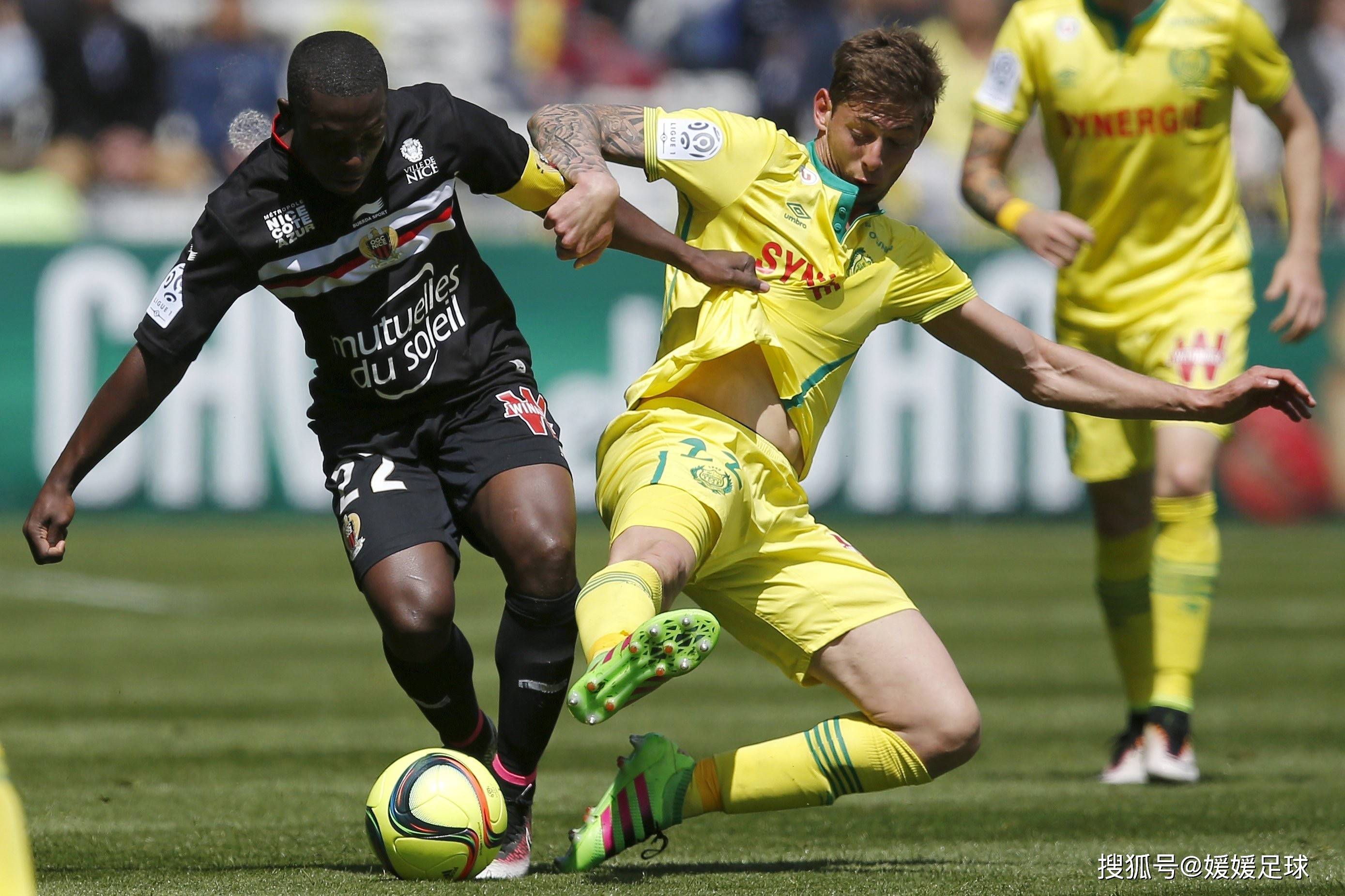 关于南特在主场取得重要战胜,重回正途的信息 关于南特在主场取得重要战胜,重回正途的信息